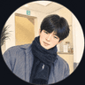 민석 블로그